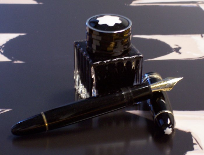 149-pen.jpg