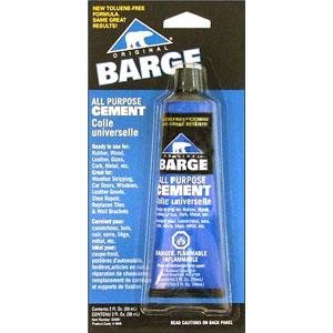 barge-cement.jpg