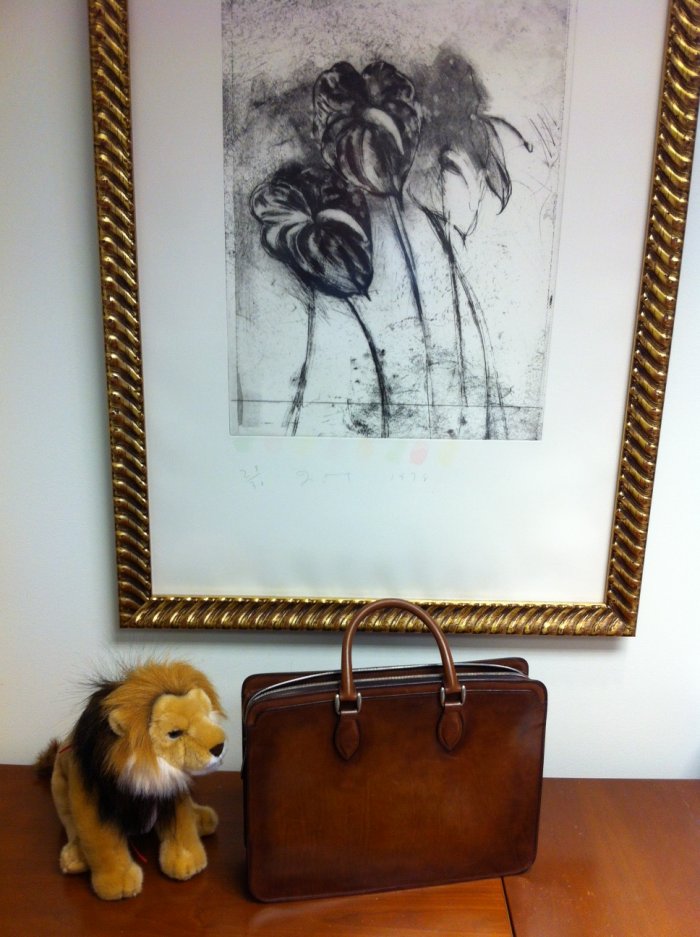berluti-lion.jpg